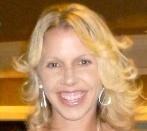 amyrubio's profile picture. Mom, Chiropractor, Entrepreneur, and RISING!