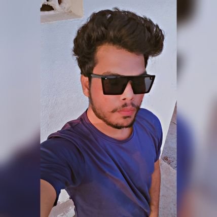 (Y) 3:) 😈 

“— The Unstoppable Legend___xD !!! ;'(