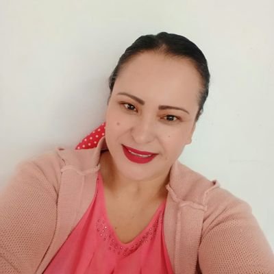 Karina coronaさんのプロフィール画像