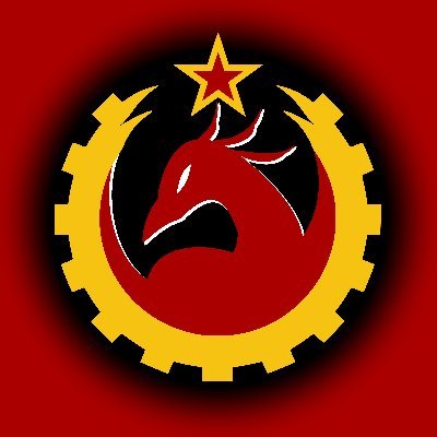 APLRedPhoenix Profile Picture