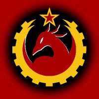American Party of Labor / The Red Phoenix (@aplredphoenix) 's Twitter Profile