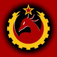 American Party of Labor / The Red Phoenix(@APLRedPhoenix) 's Twitter Profile Photo