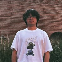 Kai Li @ ICLR 2025🇸🇬 (@cs_kai_li) 's Twitter Profile