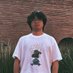 Kai Li @ ICLR 2025🇸🇬 (@cs_kai_li) Twitter profile photo Kai Li @ ICLR 2025🇸🇬 (@cs_kai_li) Twitter profile photo