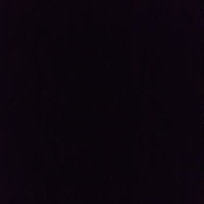 Ke3raowner's profile picture. 