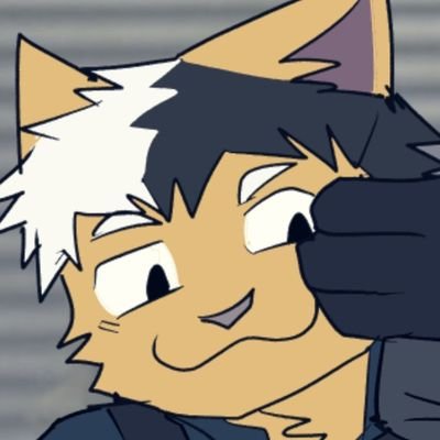 Furry Comic Artist and Illustrator. Loves to draw Furry and Muscles. Open for Commission.

Pixiv: https://t.co/jLiTIivnDM