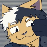 Country Cat (Emergency Work 1/10) (@ryuumajin) 's Twitter Profile Photo Country Cat (Emergency Work 1/10) (@ryuumajin) 's Twitter Profile Photo