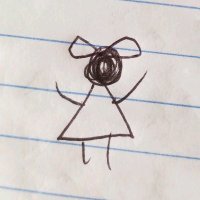 hoe_math (@itishoemath) 's Twitter Profile Photo hoe_math (@itishoemath) 's Twitter Profile Photo