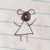hoe_math (@itishoemath) Twitter profile photo hoe_math (@itishoemath) Twitter profile photo