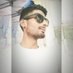 Shravan Tiwari (@tiw44335) Twitter profile photo Shravan Tiwari (@tiw44335) Twitter profile photo