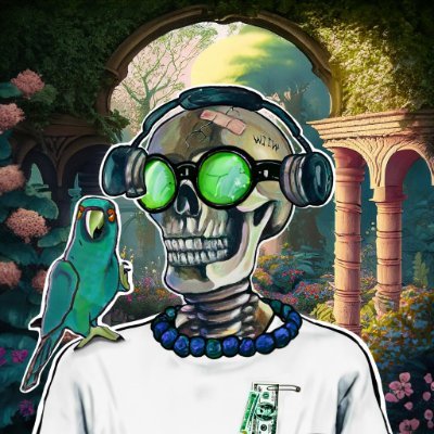 NieuxSociety Profile Picture