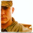 Daniel mosley - @Biff0311 - Twitter