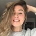 𝐿𝑜𝓇𝑒𝓃𝒶💞⚡️ (@Lorenavtuber) Twitter profile photo