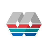 Official Synnex Australia Twitter Page. Synnex Australia is a leading ICT solutions aggregator and trusted partner of choice in Australia and New Zealand.