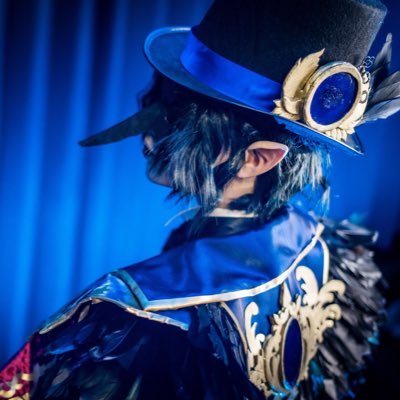 いぬさんのプロフィール画像