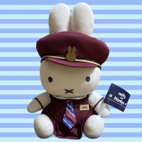 マチルド✳︎ (@machikofan) Twitter profile photo