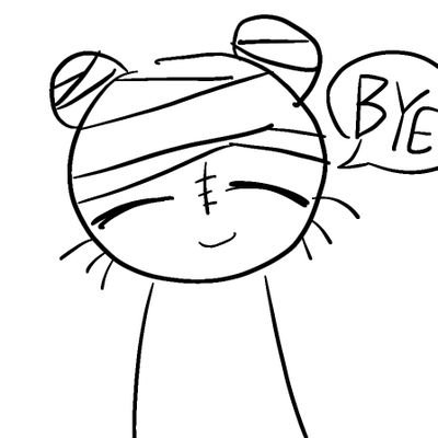 ボツ(보츠)さんのプロフィール画像
