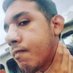 Nalyorf. (@baldrasfroylan) Twitter profile photo Nalyorf. (@baldrasfroylan) Twitter profile photo