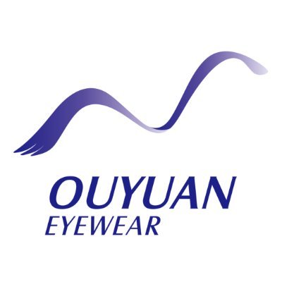 One-stop eyewear sourcing service provider. Specialized in serving opticians worldwide. Glasses frames, sunglasses, reading glasses, clip-ons, accessories, etc.