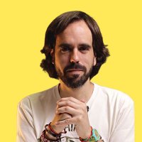 Juan Del Cerro - Emprendimiento Social (@delcerrojuan) 's Twitter Profile