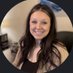 Amber Kravitsky (@amberkravitsky) Twitter profile photo Amber Kravitsky (@amberkravitsky) Twitter profile photo
