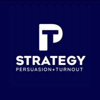 PT Strategy(@ptstrategyllc) 's Twitter Profile Photo