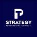 PT Strategy (@ptstrategyllc) Twitter profile photo