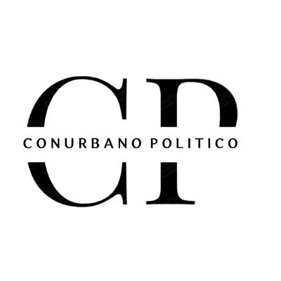 Portal de actualidad política de los municipios de la Primera Sección del Conurbano Bonaerense.