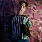 COREhxptNE's profile picture. melvin_lisondra_falcon_tiempo_