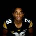 Kamari Hulk Moulton (@hulkmoulton) Twitter profile photo Kamari Hulk Moulton (@hulkmoulton) Twitter profile photo