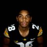 HulkMoulton's profile picture. 3 ⭐️RB | @FootballGibbons c/o 2023 | First Team All-State | 4.5 40 | 11.2 100 meter | 22.5 200 meter | 3.8 GPA | @ProScoutDigi Athlete