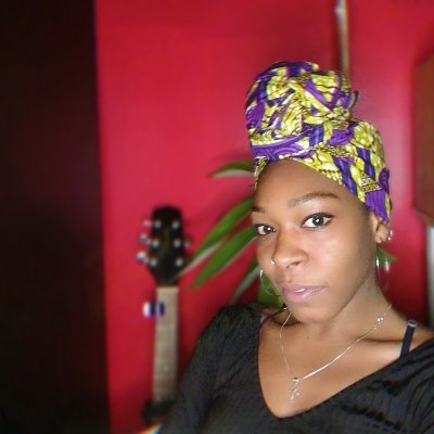 Toronto Reggae, Jazz, Soul Singer/Songwriter