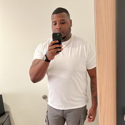FAMU Alumnus🐍🐍/Black Journalist/ Full Sail Alumnus -MFA⛵️⛵️