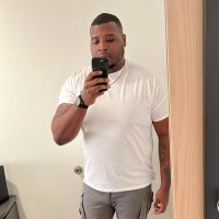 Afterpay Papi (@chiefkeith94) 's Twitter Profile Photo Afterpay Papi (@chiefkeith94) 's Twitter Profile Photo