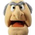 OldManMuppet (@oldmanmuppet) Twitter profile photo OldManMuppet (@oldmanmuppet) Twitter profile photo