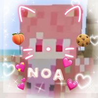 ใใช๐ช๐๐๐ธ (@jny3c4ol4zg) 's Twitter Profile