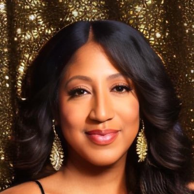 dayt516's profile picture. Live your life to the fullest...tomorrow is never promised