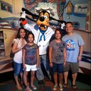 Anna Do - @DoAnnardo - Twitter