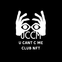 Anthony Pitchford (@ucantcme_nft) 's Twitter Profile