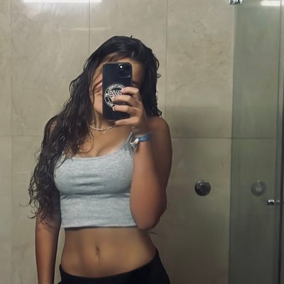 ig: _.anaa.silvaa._