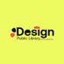 Design Public Library (@mydesignpublic) Twitter profile photo