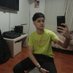 Román (@romanngalindre_) Twitter profile photo Román (@romanngalindre_) Twitter profile photo