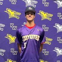 Davin Hinote (@davin_hinote) 's Twitter Profile Photo Davin Hinote (@davin_hinote) 's Twitter Profile Photo