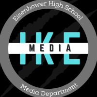 Ike Media (@ikemediaehs) 's Twitter Profile