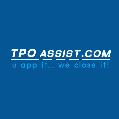 Streamline your mortgage loan processing with TPO Assist. Our expert team simplifies the mortgage journey, ensuring efficient & accurate loan approvals closings