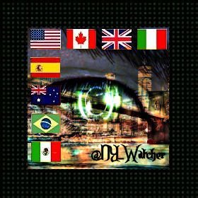 Big Brother Game Analyst & Fan, I watch BBUSA, BBUK, BBAU, BBItaly-GF, BBSpain-GH, BBBrasil, BBAR-GH, Celebrity BB, BBCAN & More! - Yes I'm Multilingual! (ô¿ô)