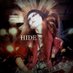MII👁 (@mii_hide_miyavi) Twitter profile photo MII👁 (@mii_hide_miyavi) Twitter profile photo