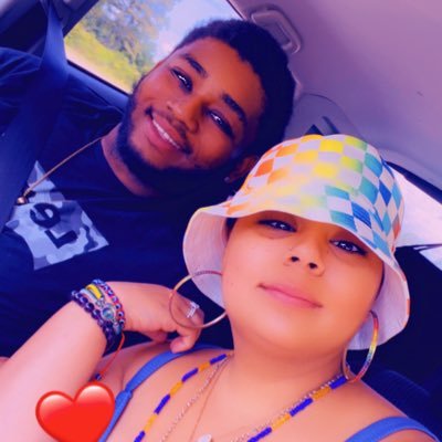 Positivity is 🔑 🎃💜⚡️ Traveler & Livin is free 🤝🏾💯 420 🍃🍁 eRRRday 😮‍💨🙃 ✨ Happily MARRIED✨🥰 ☮️, 💜, and UNITY‼️ IG: King_Smoov1