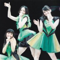 むぎちゃ (@sfmm_prfm) 's Twitter Profile