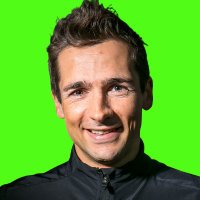 Wuestenigel (@wuestenigeltv) 's Twitter Profile Photo Wuestenigel (@wuestenigeltv) 's Twitter Profile Photo